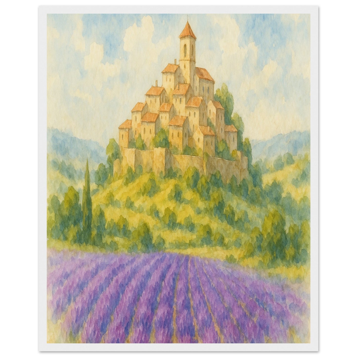 90282508-87f6-49cb-a57d-8e40c8c1582b