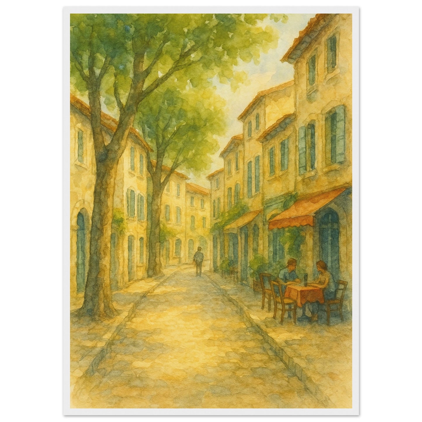 90e4f181-476a-41d0-b677-964eb63ebfb5