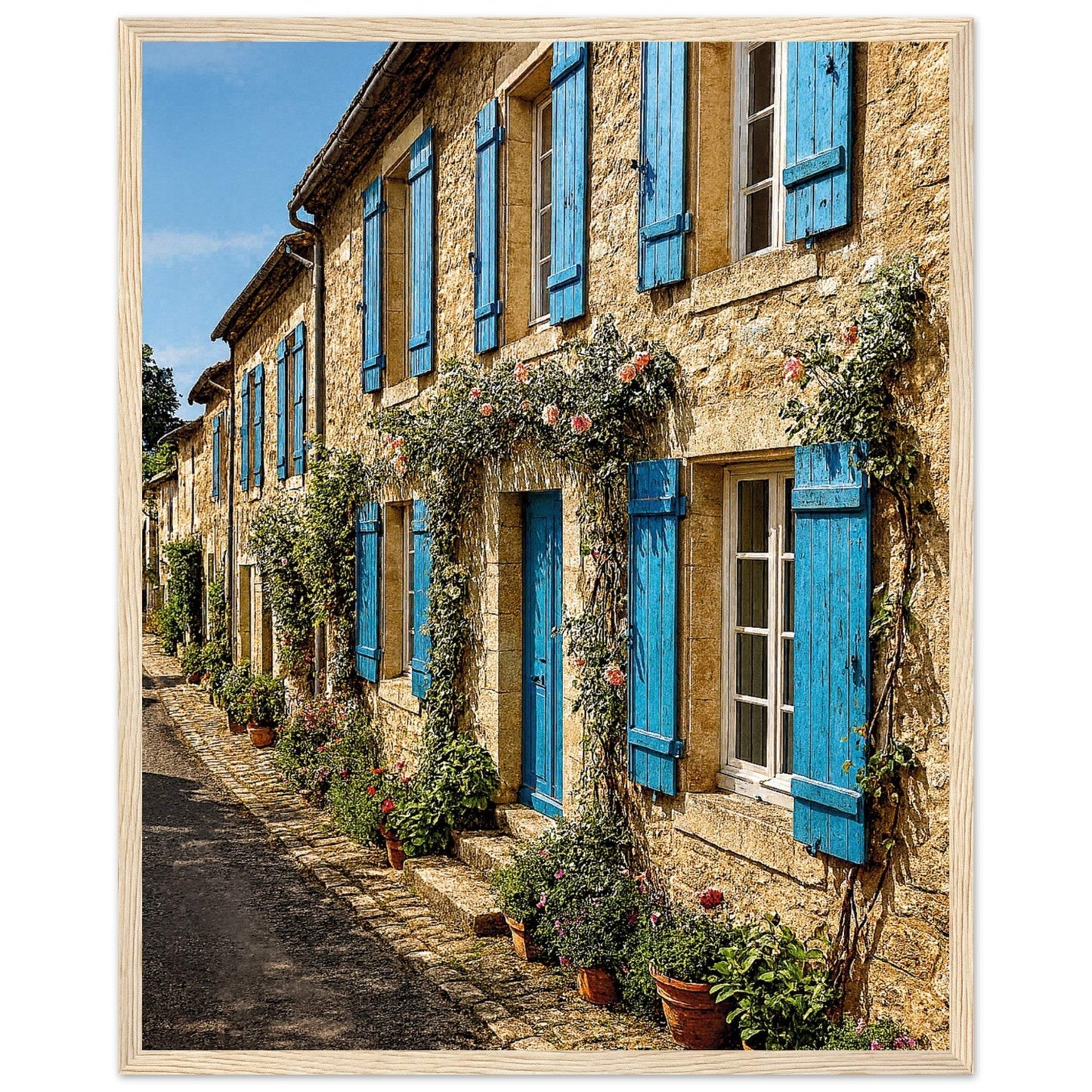 91c45013-668e-4f70-8b8c-b789c7672a6b