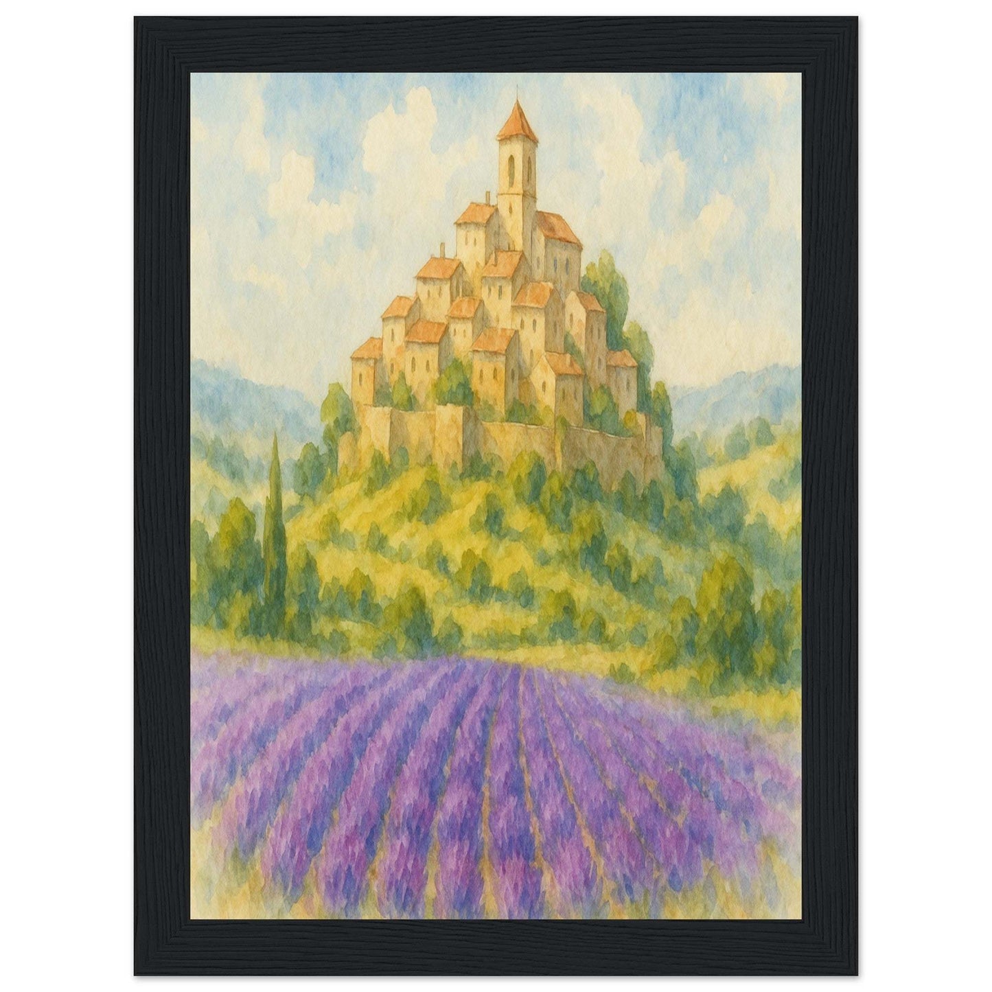 91c6f23e-a608-4dcd-a36d-78a5ecb6c5ad