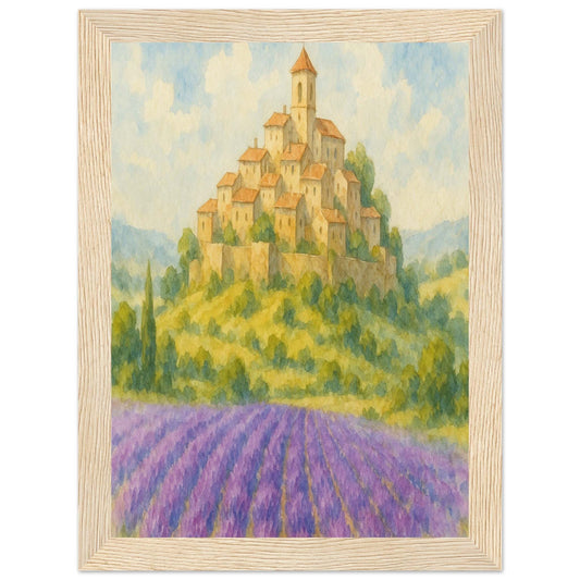 92e39ca9-4a69-43d8-8b62-a99e722b4ad7