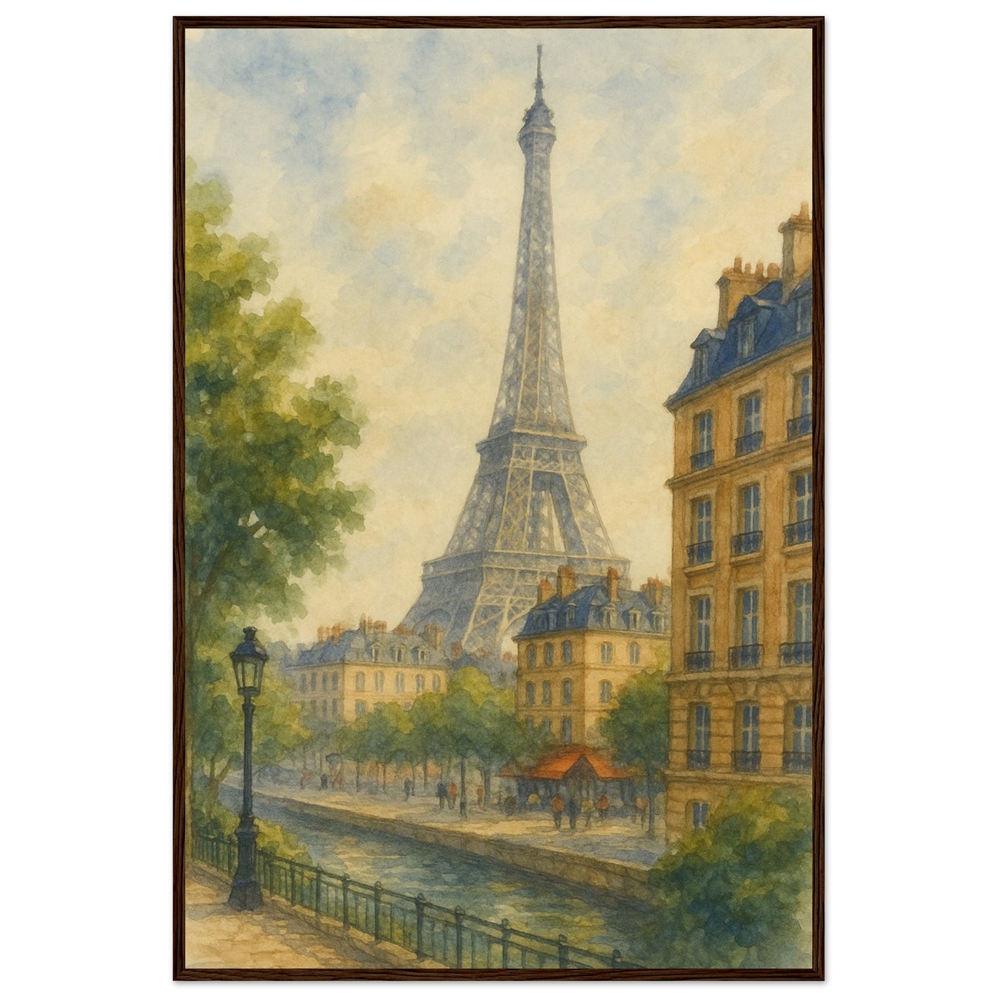 930b1670-64ed-4bfe-b29e-8e8e242a832b