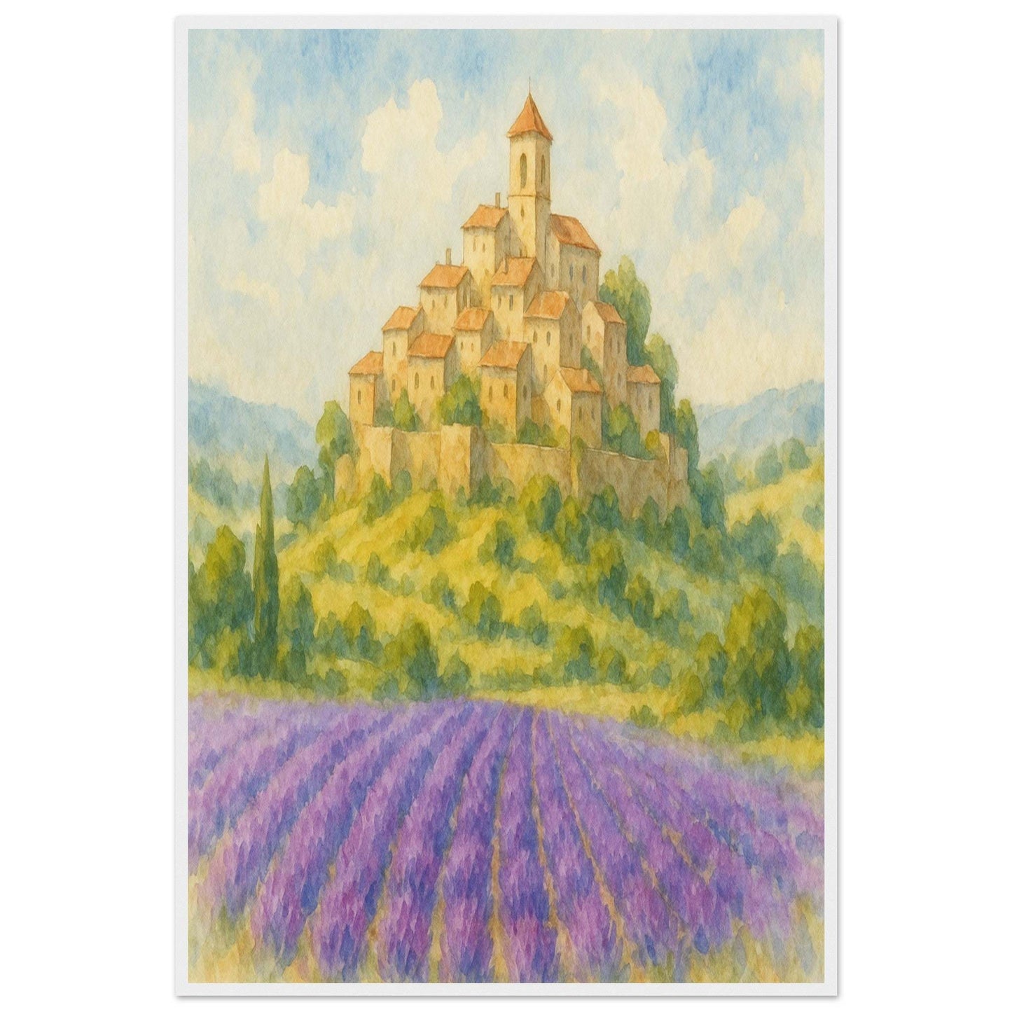 93480cfe-d6b8-4db6-a344-b89e042114fa