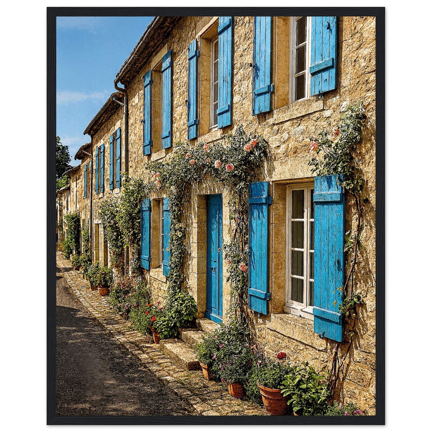 94ad2c11-6f8a-4606-8d78-1301df2446c9