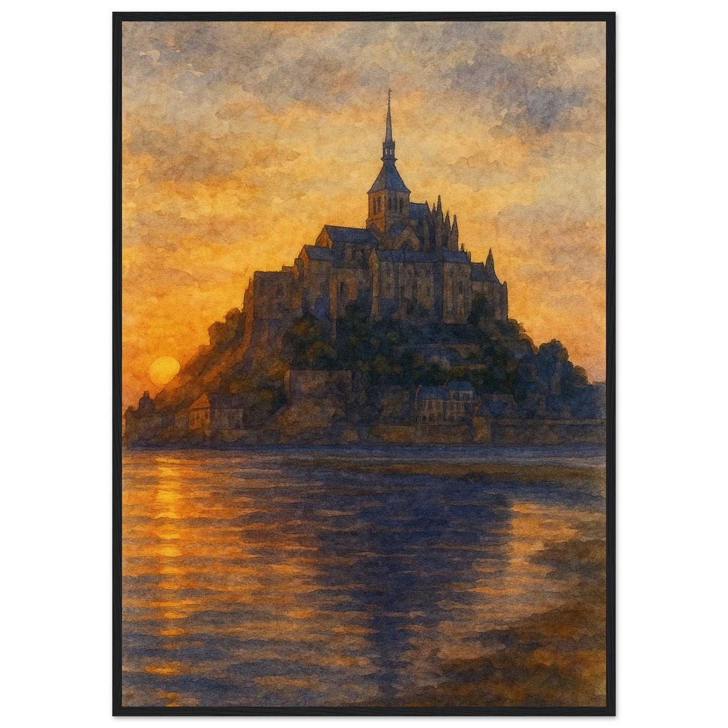 95016beb-e160-4db4-8cb0-35b20c3797f6