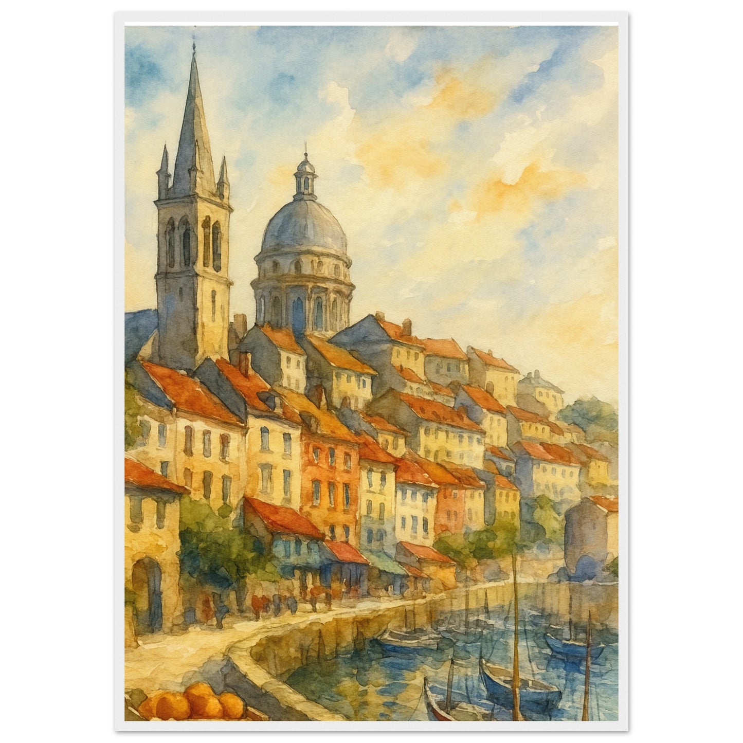 95a45584-3bd4-4d22-bc48-999ce6af8b6b