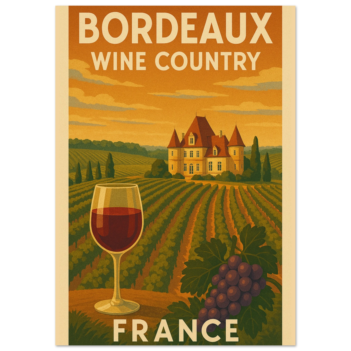 9604e5e1-8e19-48ef-b58c-b54446d4f15d