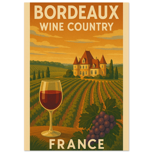 9604e5e1-8e19-48ef-b58c-b54446d4f15d