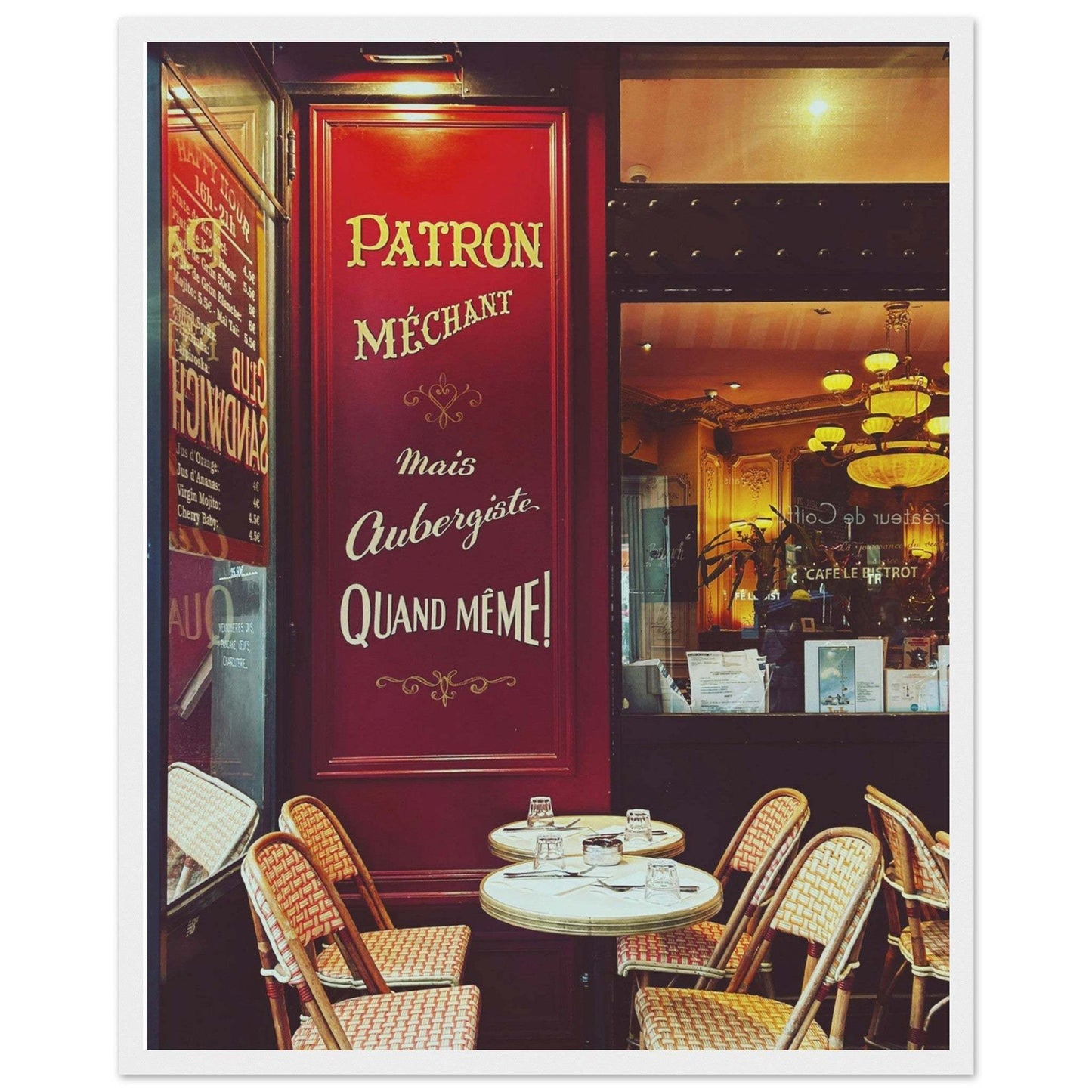 961be486-6a6f-4779-8bfb-25284807d284