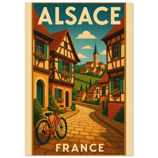 96f32c77-bfb8-4cd9-aa2c-34d9555a6db5