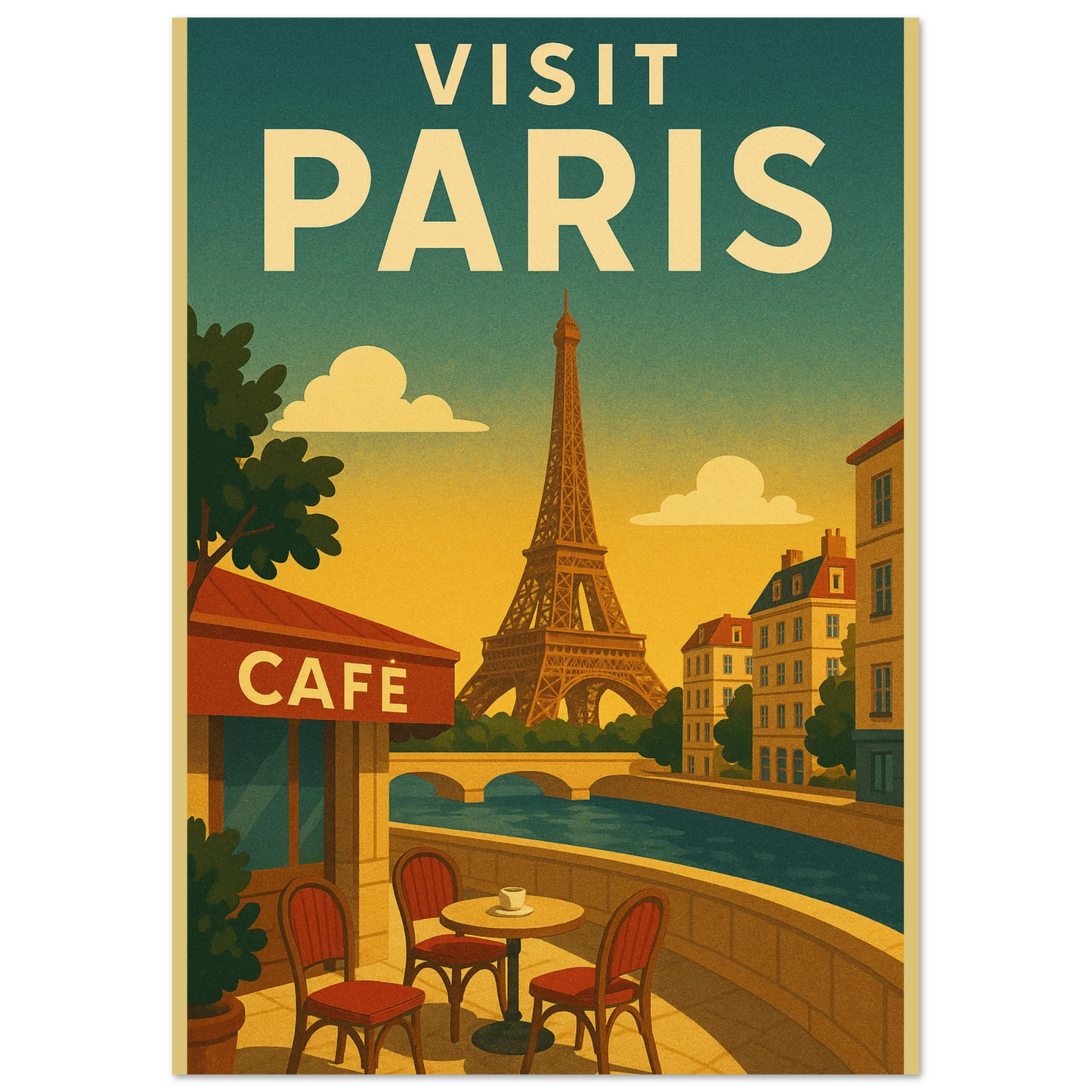 97071a5a-b64e-490a-8d69-30f112c40776