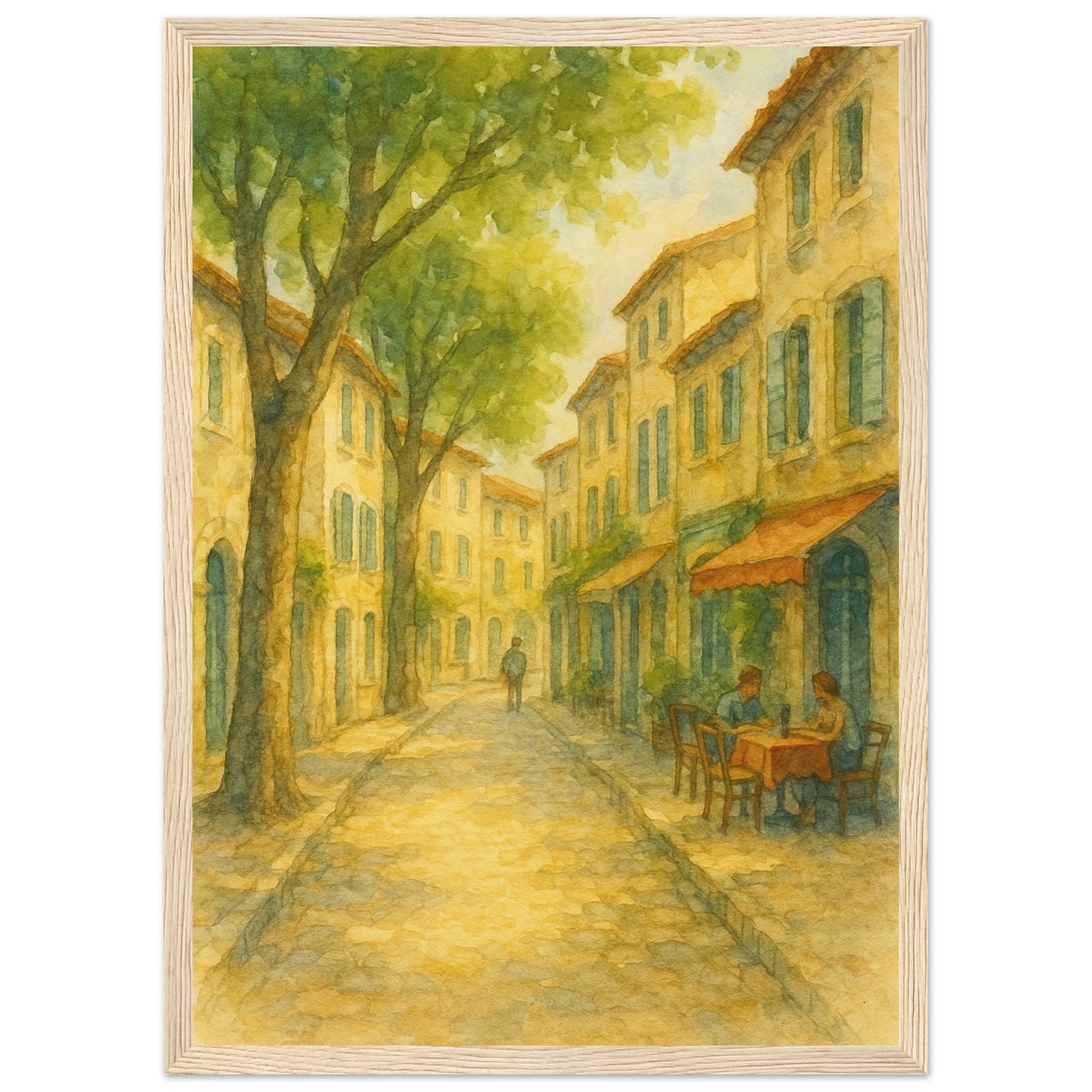 97b66371-6bd8-4208-b526-7ff56f26e184