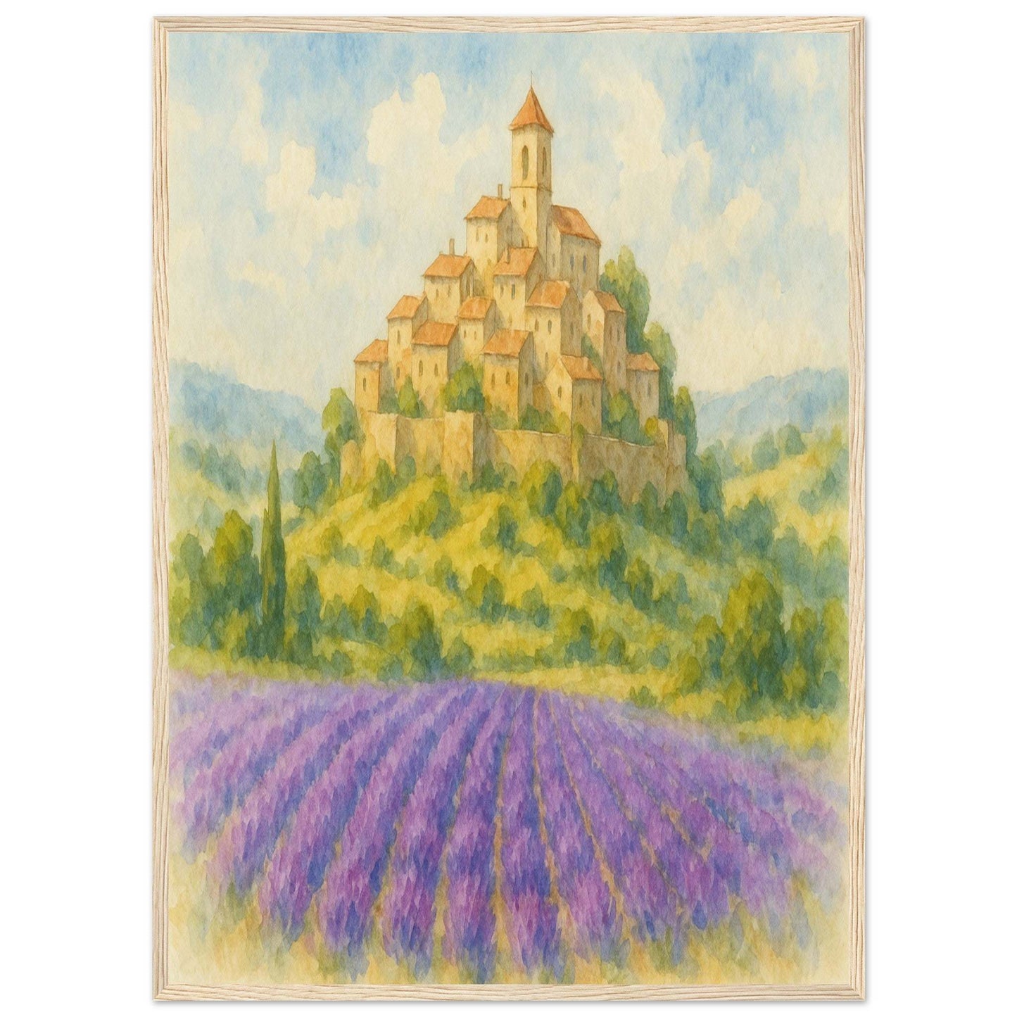 9afbe1d4-5dd8-46a3-b16d-e0115ac90b8c