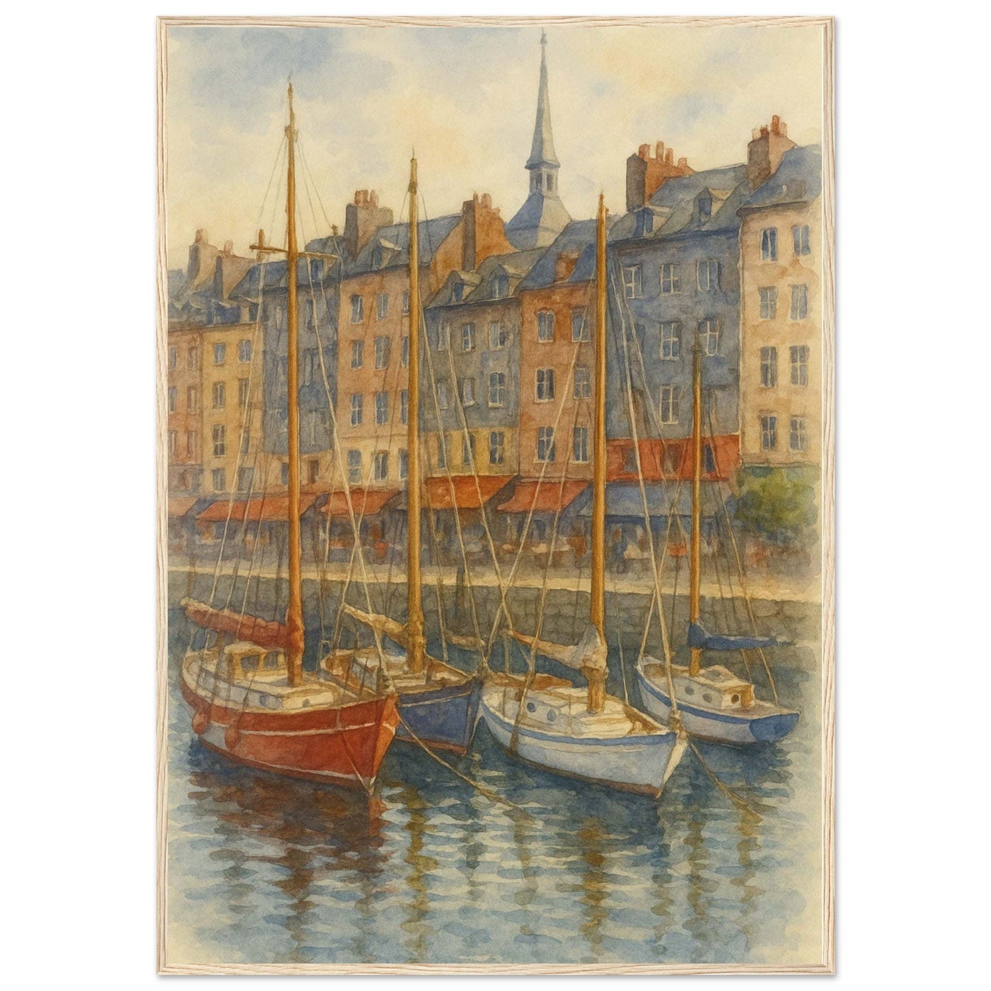 9c83fb14-3d69-4ef8-a66c-496283842843