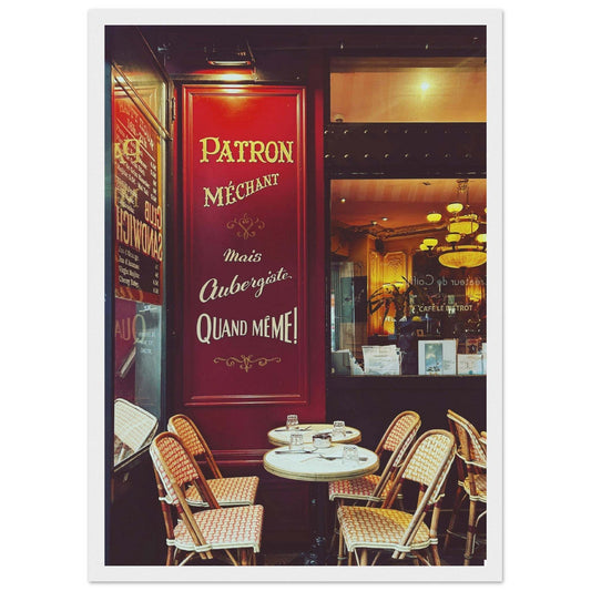 9e55aa28-19bd-4136-bf97-8b7c92dca053