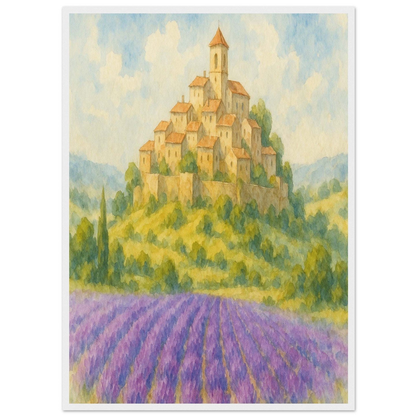 9fd216cc-f865-47ec-b736-8faf3da3d8e3