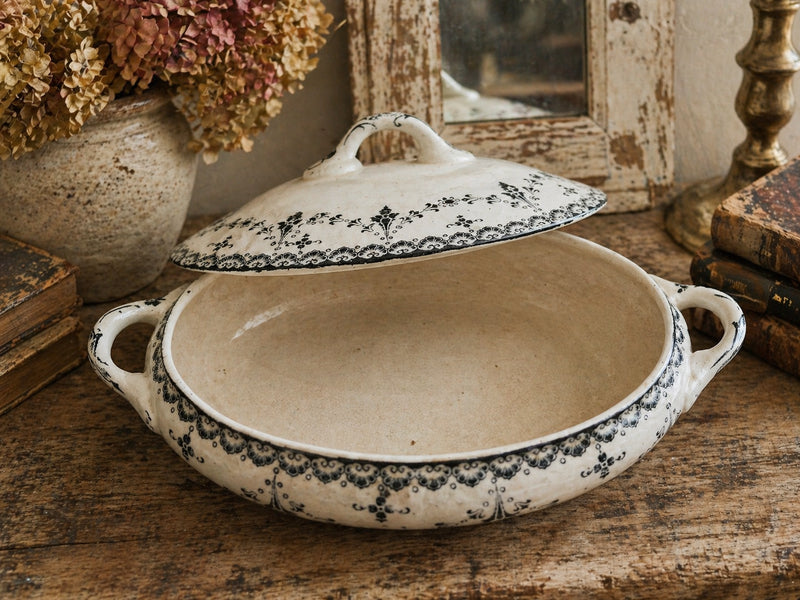 Products – The Little Brocante Shop