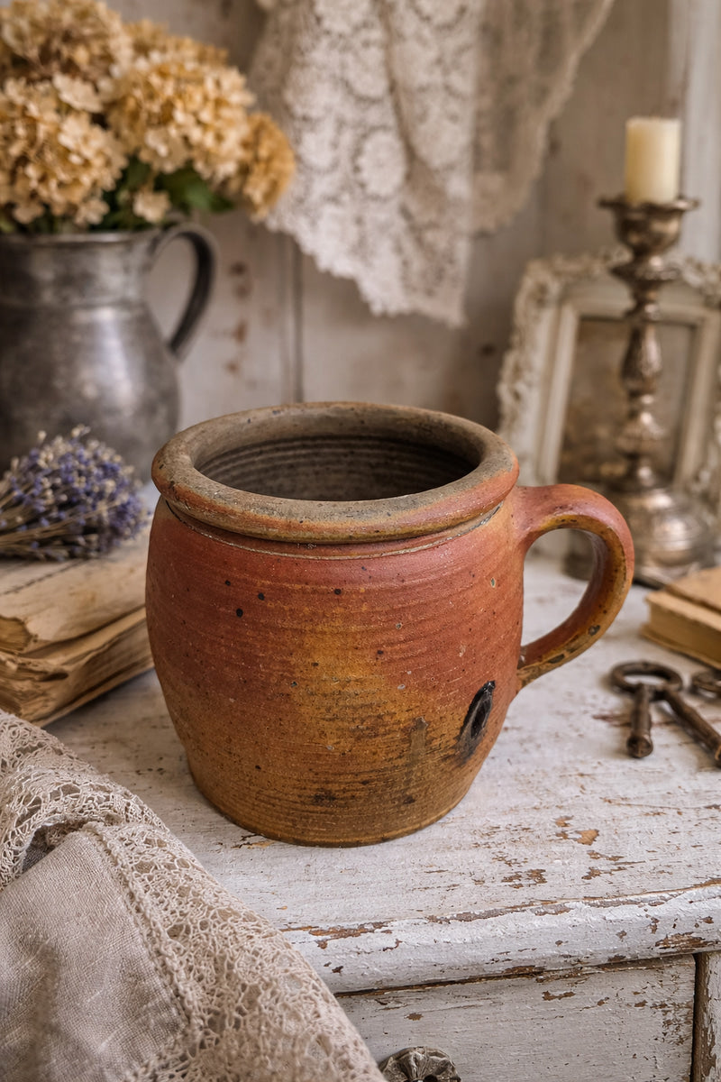 Products – The Little Brocante Shop