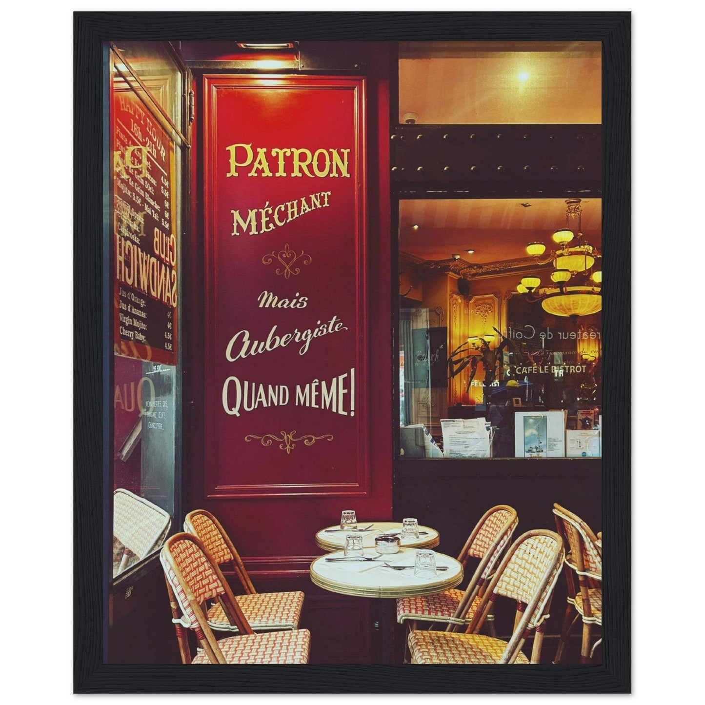 a05a61b4-3a09-4aa4-945f-627cf56ef532