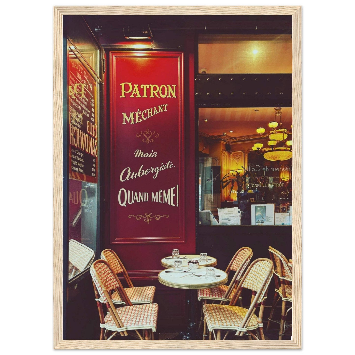 a0772753-1fa5-479e-893a-03d52fc1978d