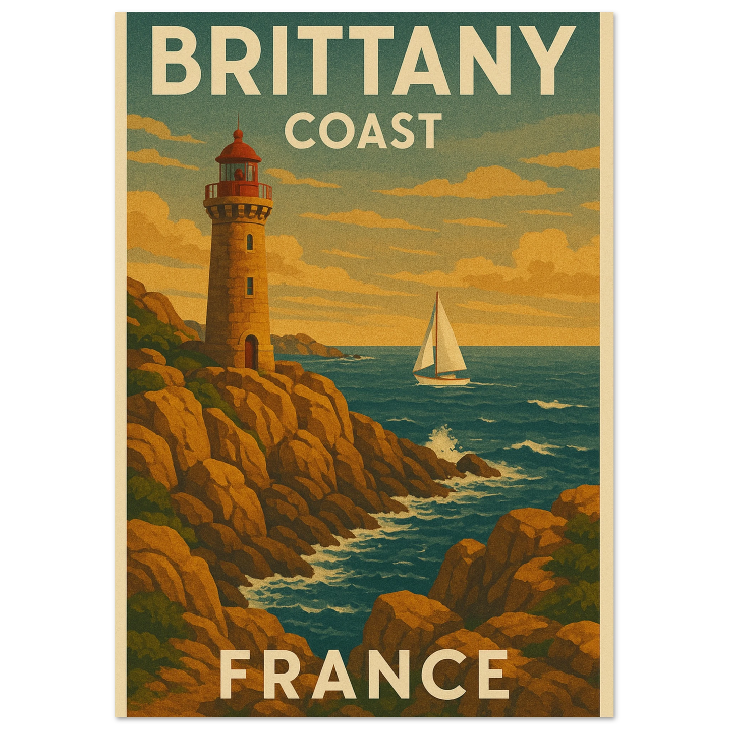 a238610f-86ee-4510-afe9-b0c7a0a1d132