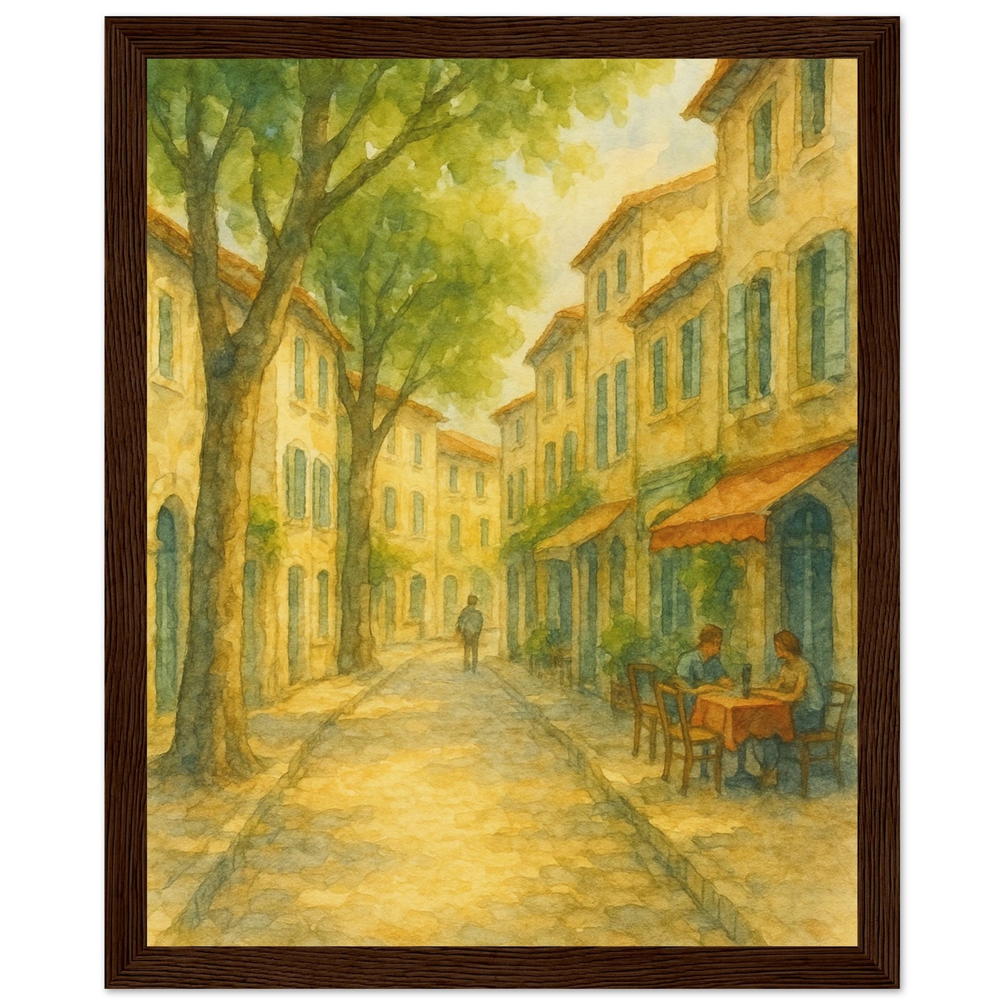 a277c3e9-84b9-49f7-b625-6bfa34e19bba