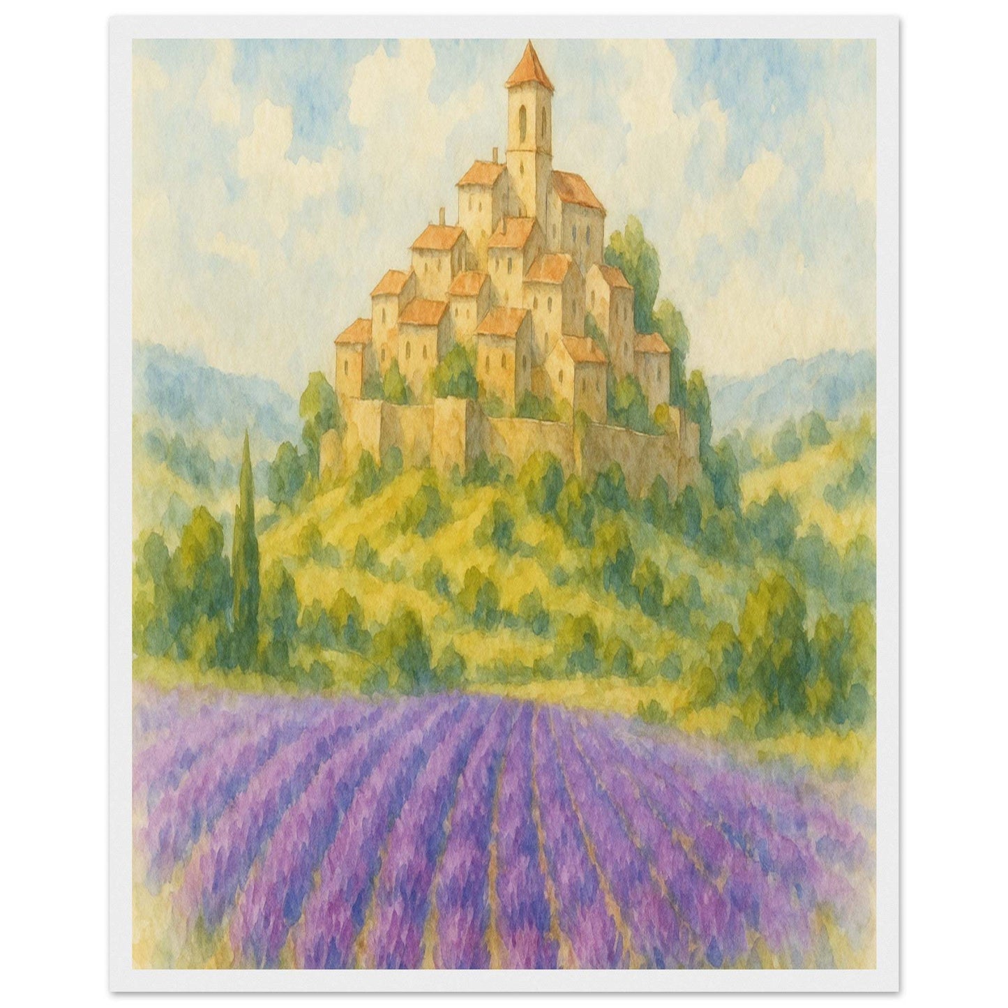 a3c2bcac-6fcf-4b85-8bed-42a118081ef2