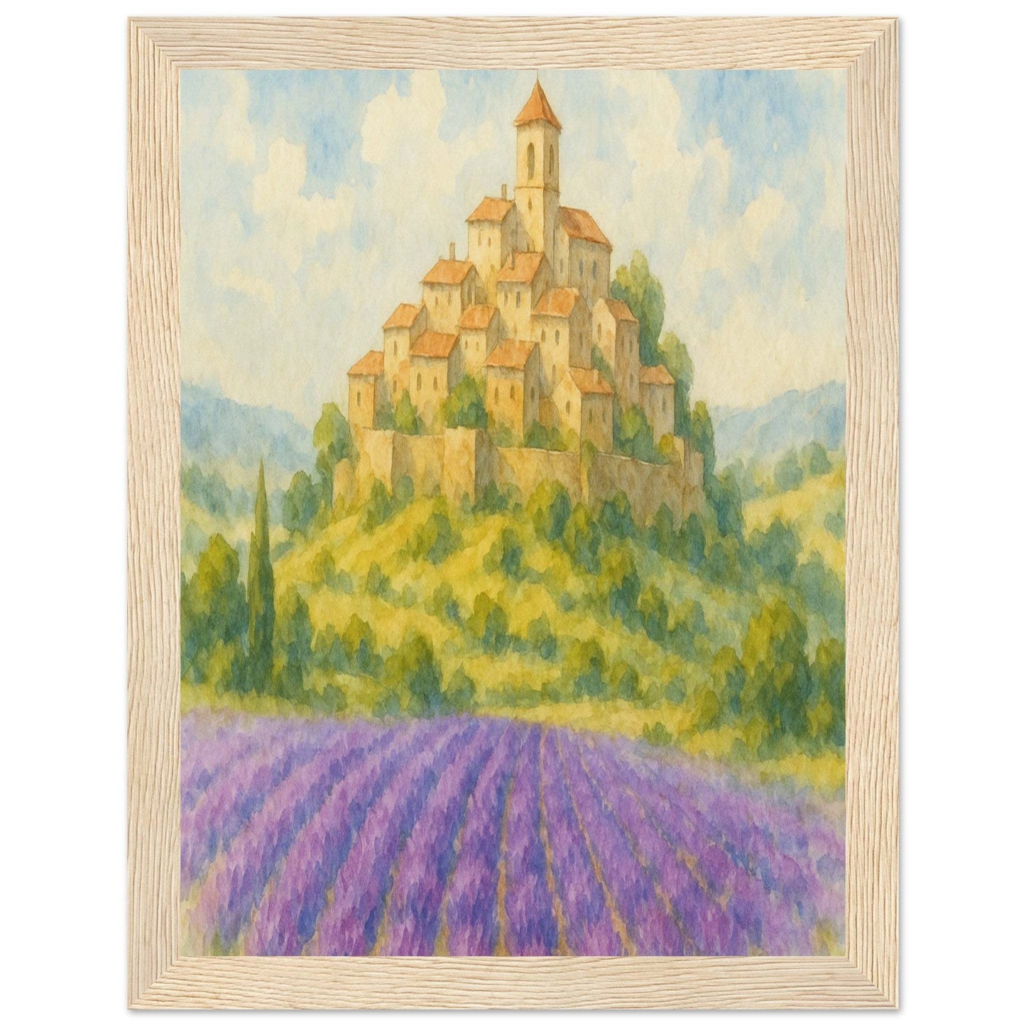 a5b5c543-5560-4923-b989-6c455269239d