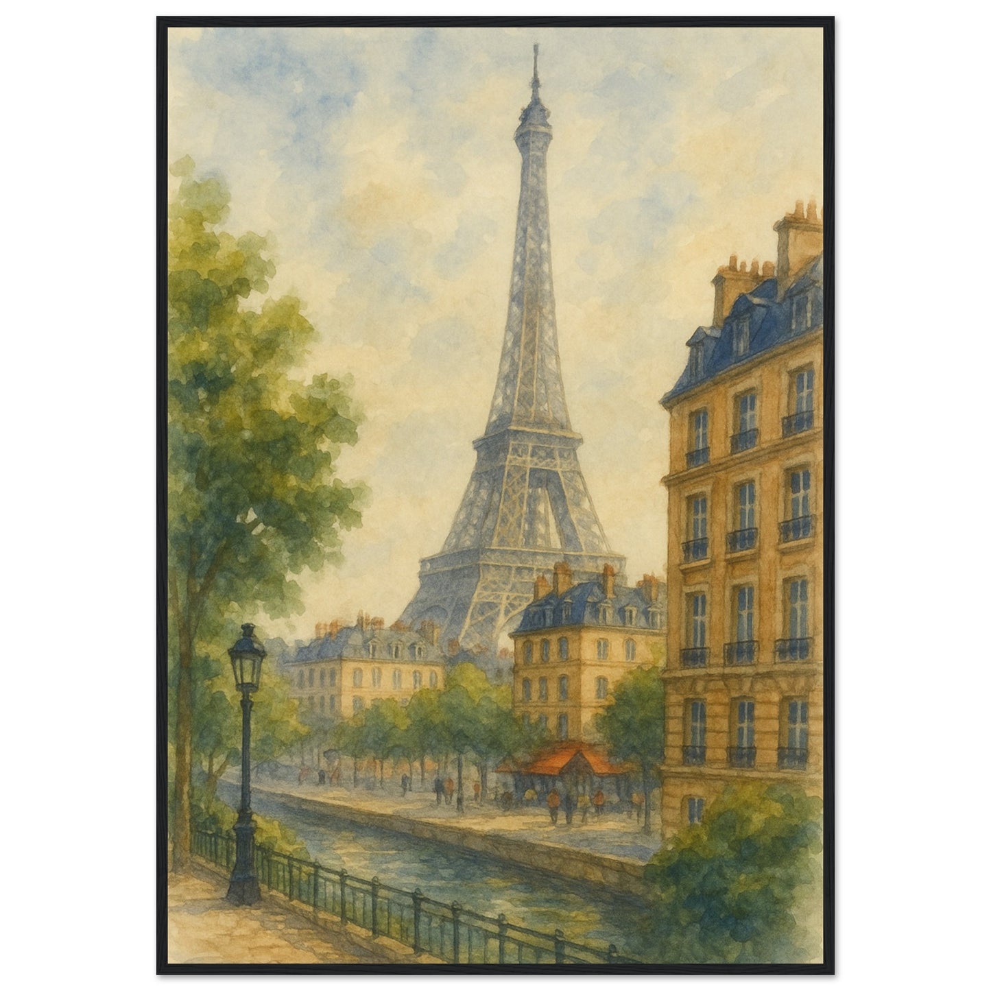 a689ada7-27fc-4be2-8dfd-aed6dac9e97e