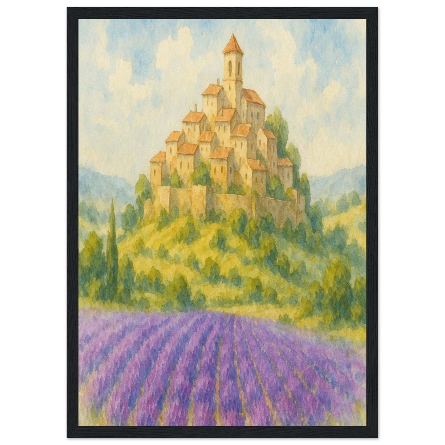 a92cb6c6-0b1f-454d-8d0e-89791fabcb80