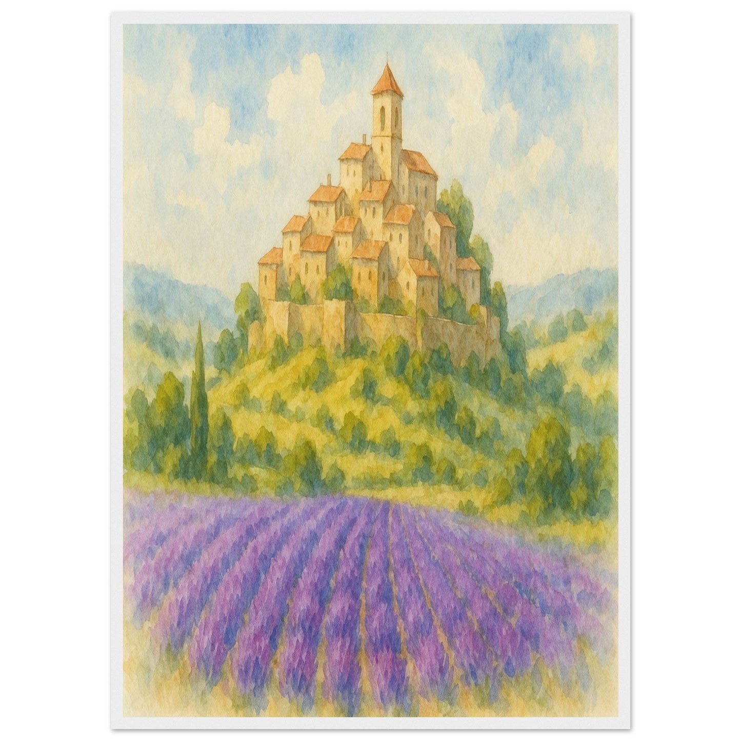 abcf9464-132c-4d1e-bbca-a346591b9e49