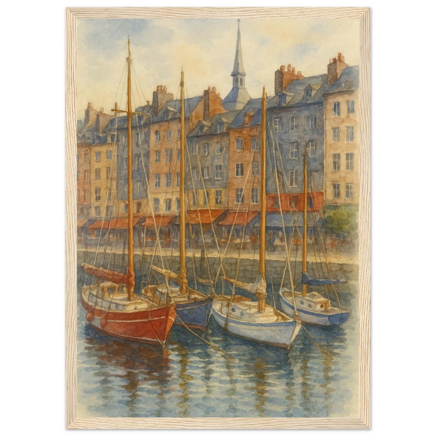 ad9695d7-70cd-4189-ac9d-38fdf370179d