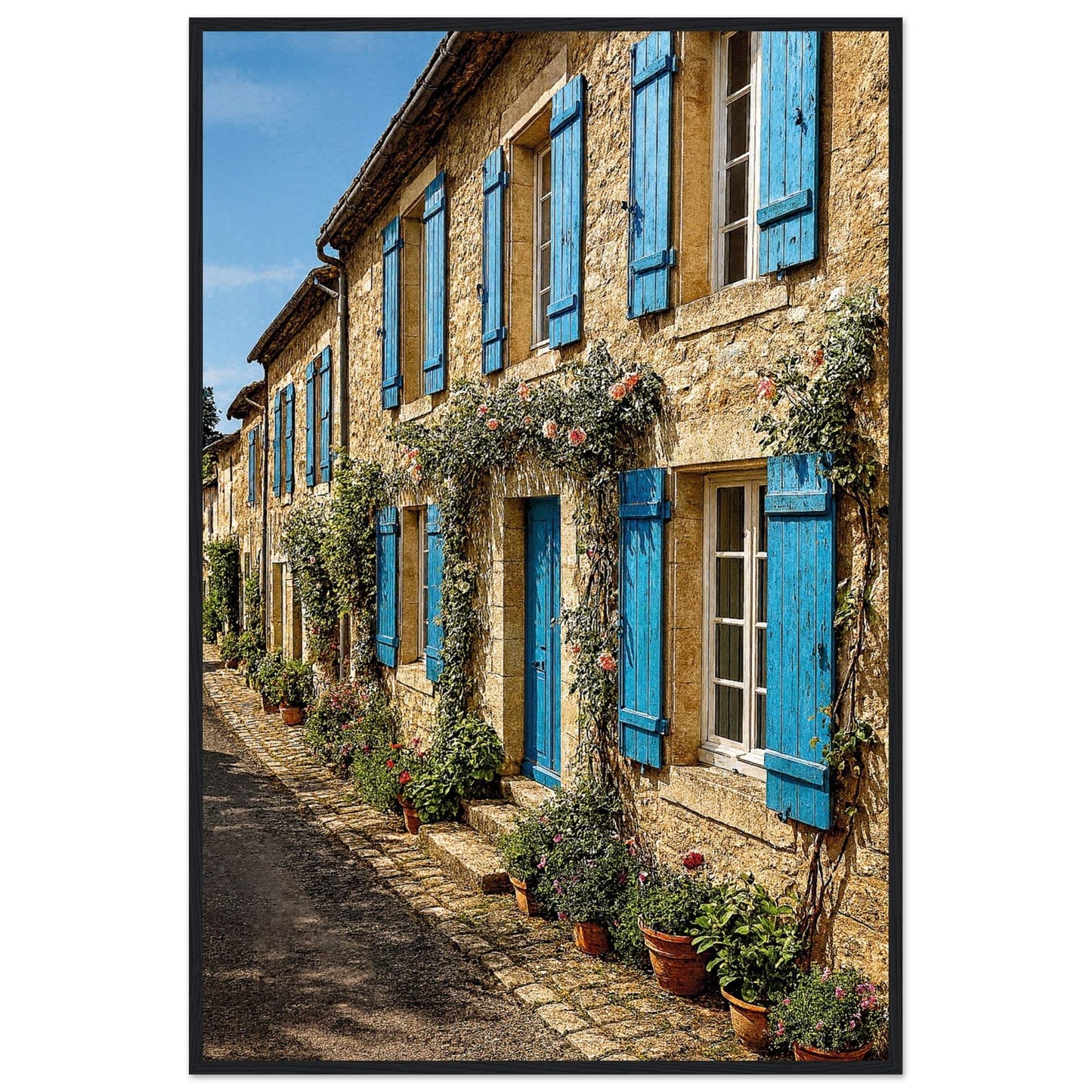 adcf8045-3111-4a70-859c-4d9a4db8e606