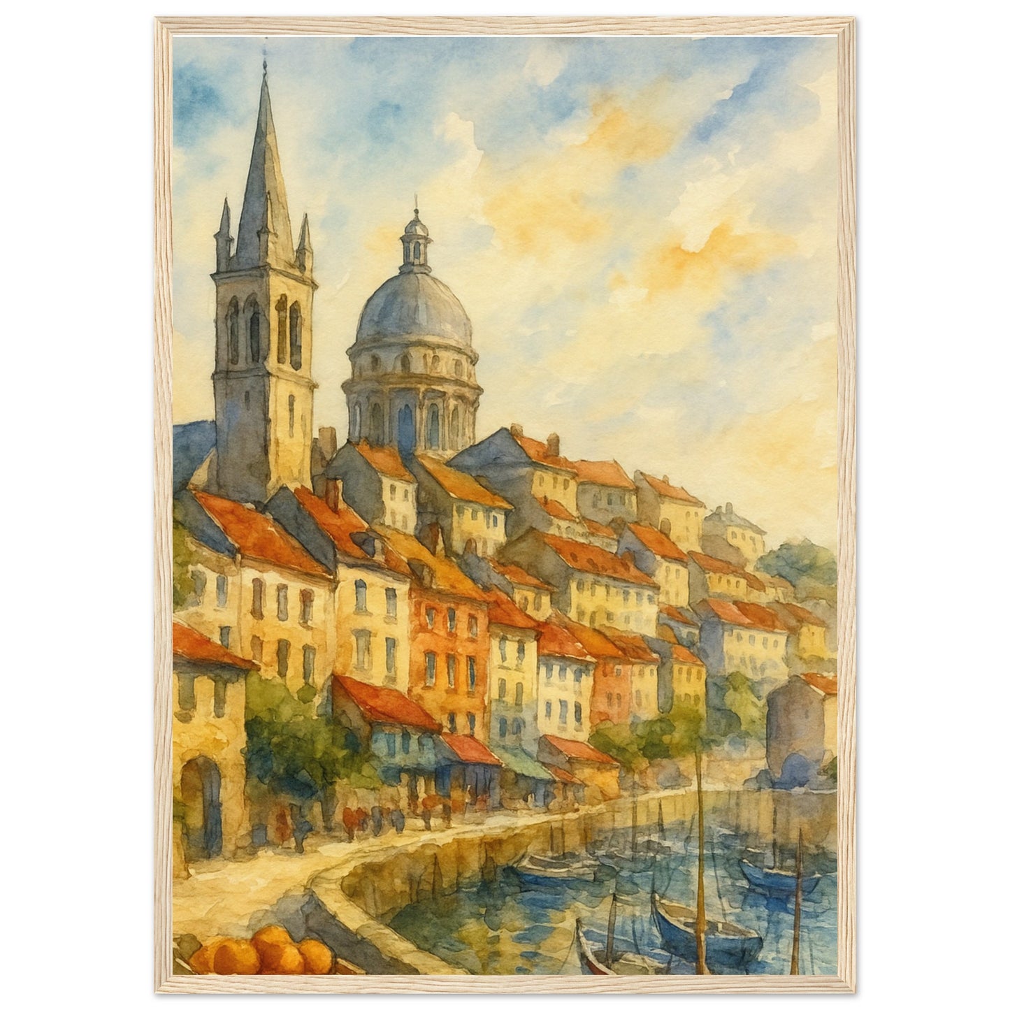 add008d6-898a-4e23-97e5-95f69e413c73