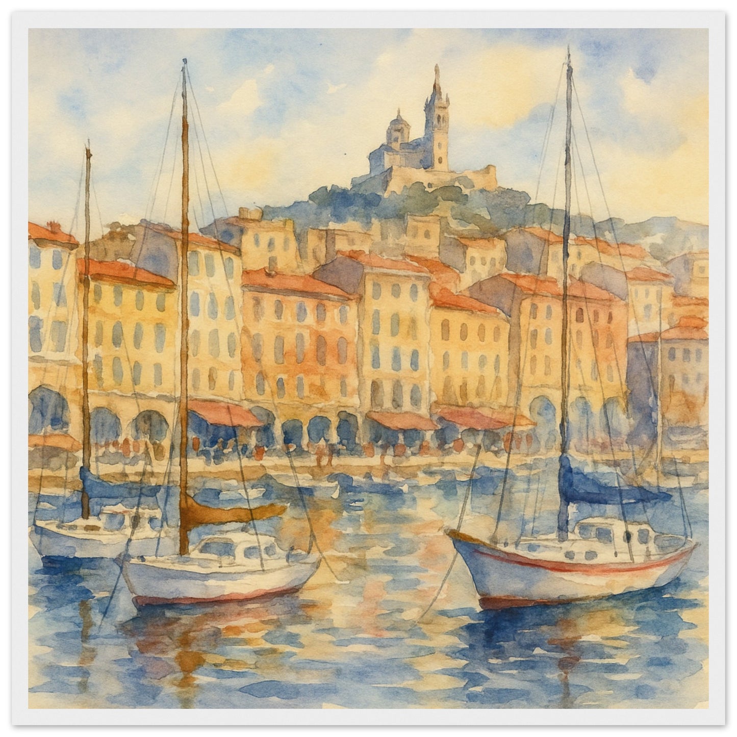 af4c310a-fabe-4fb2-a063-56b602e74c93