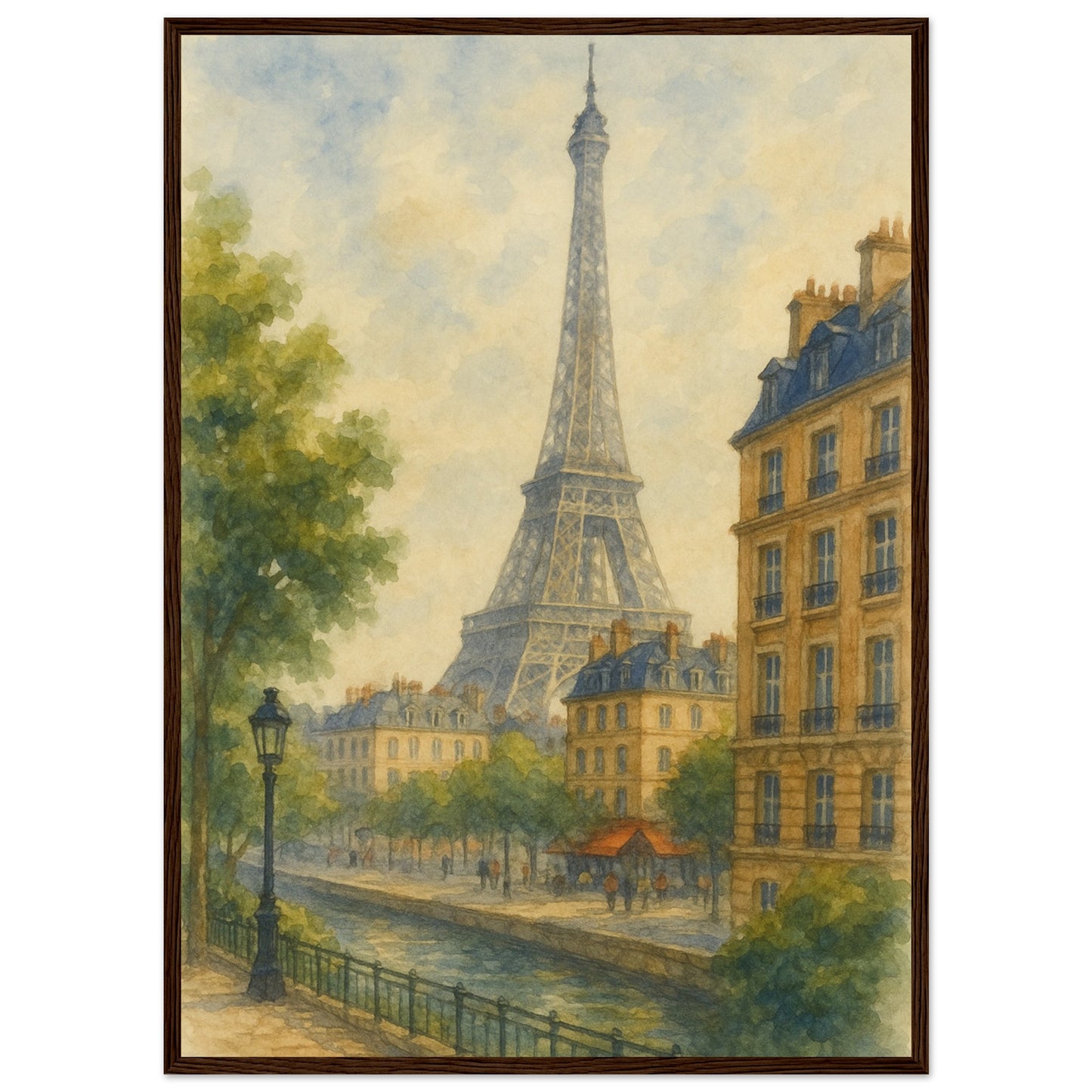 b03b8347-90fa-4761-9610-e4f7bf36e928