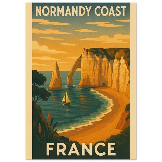 b237b05f-2e6f-4863-90b2-ccbaf5f833aa