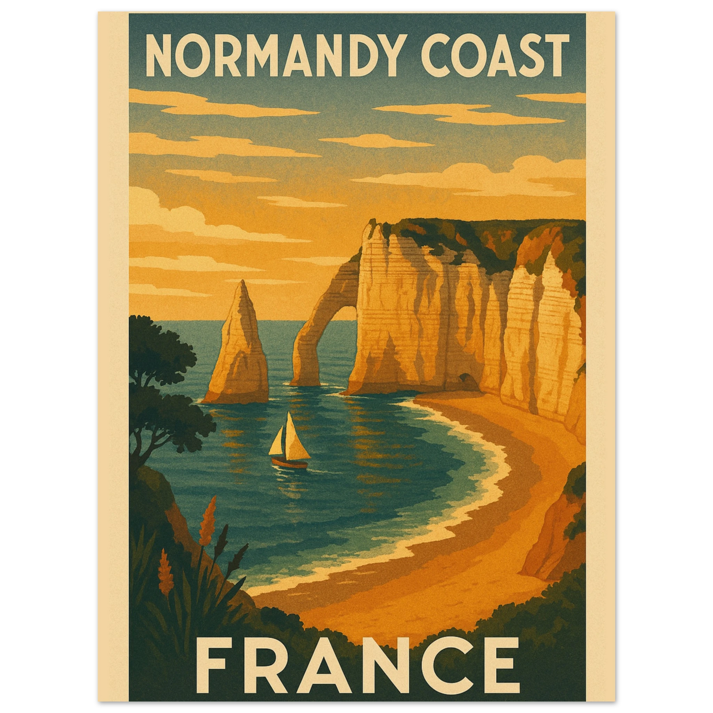 b2e22b77-1d21-4159-8747-931394a3cb59