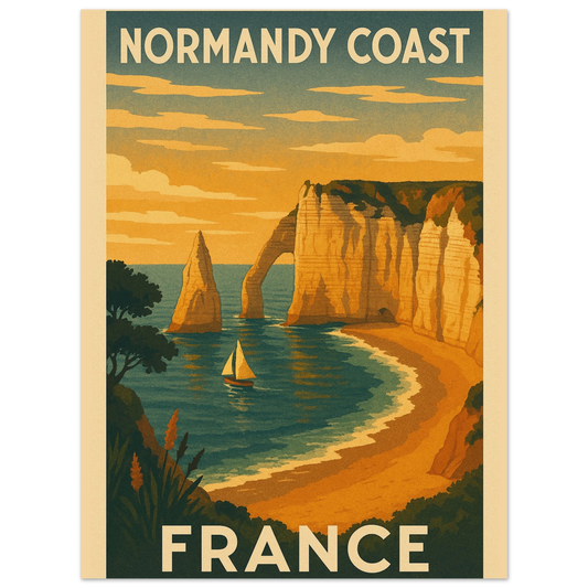 b2e22b77-1d21-4159-8747-931394a3cb59