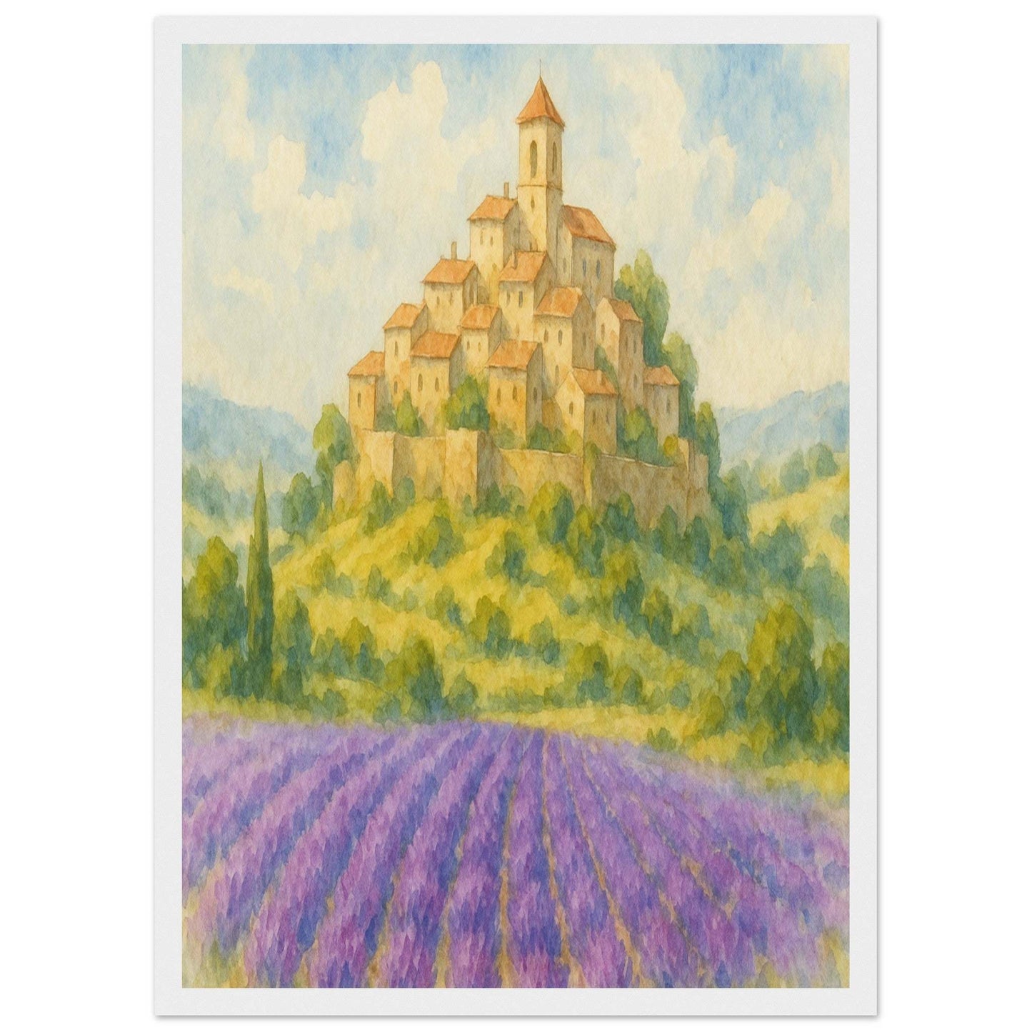 b43bb1bf-50f9-455f-bdcf-b846bb6b20df