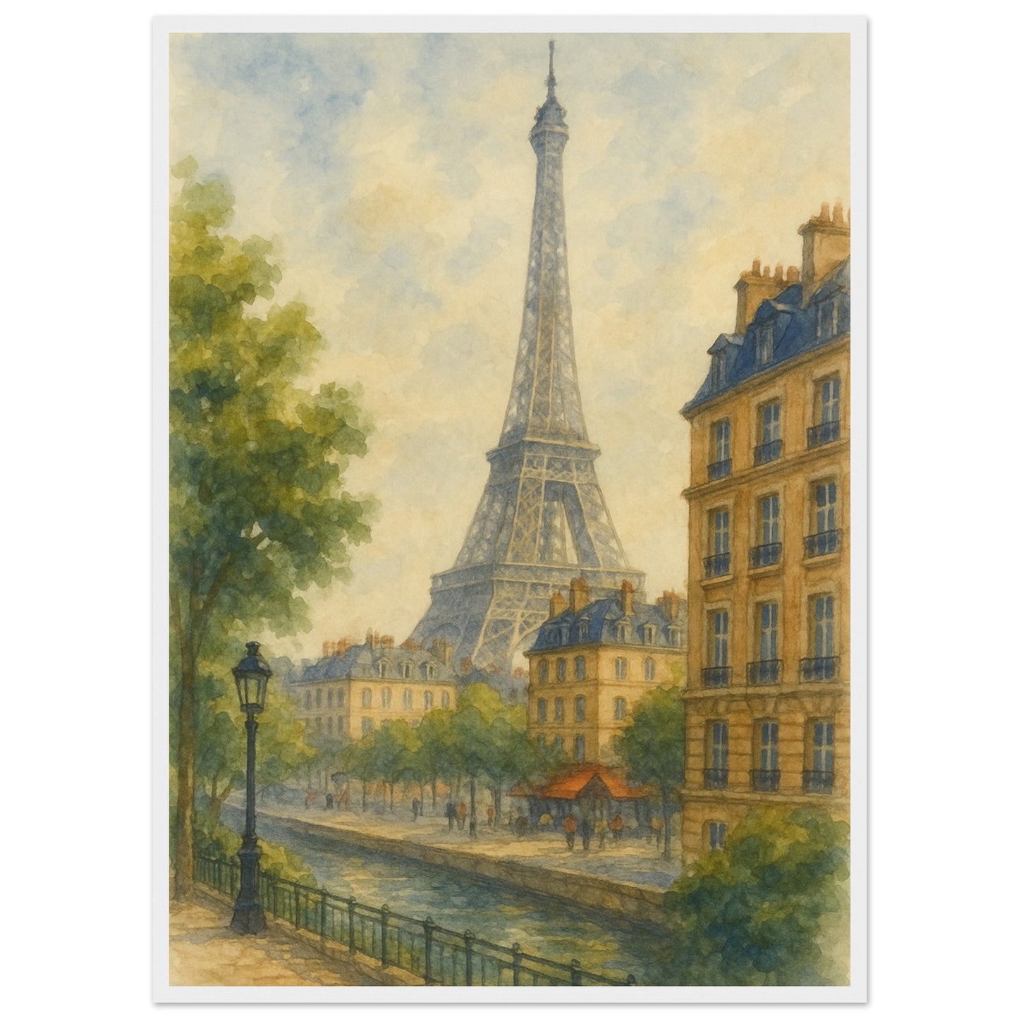 b4b4e4d2-e364-4957-97c3-5111d37c884a