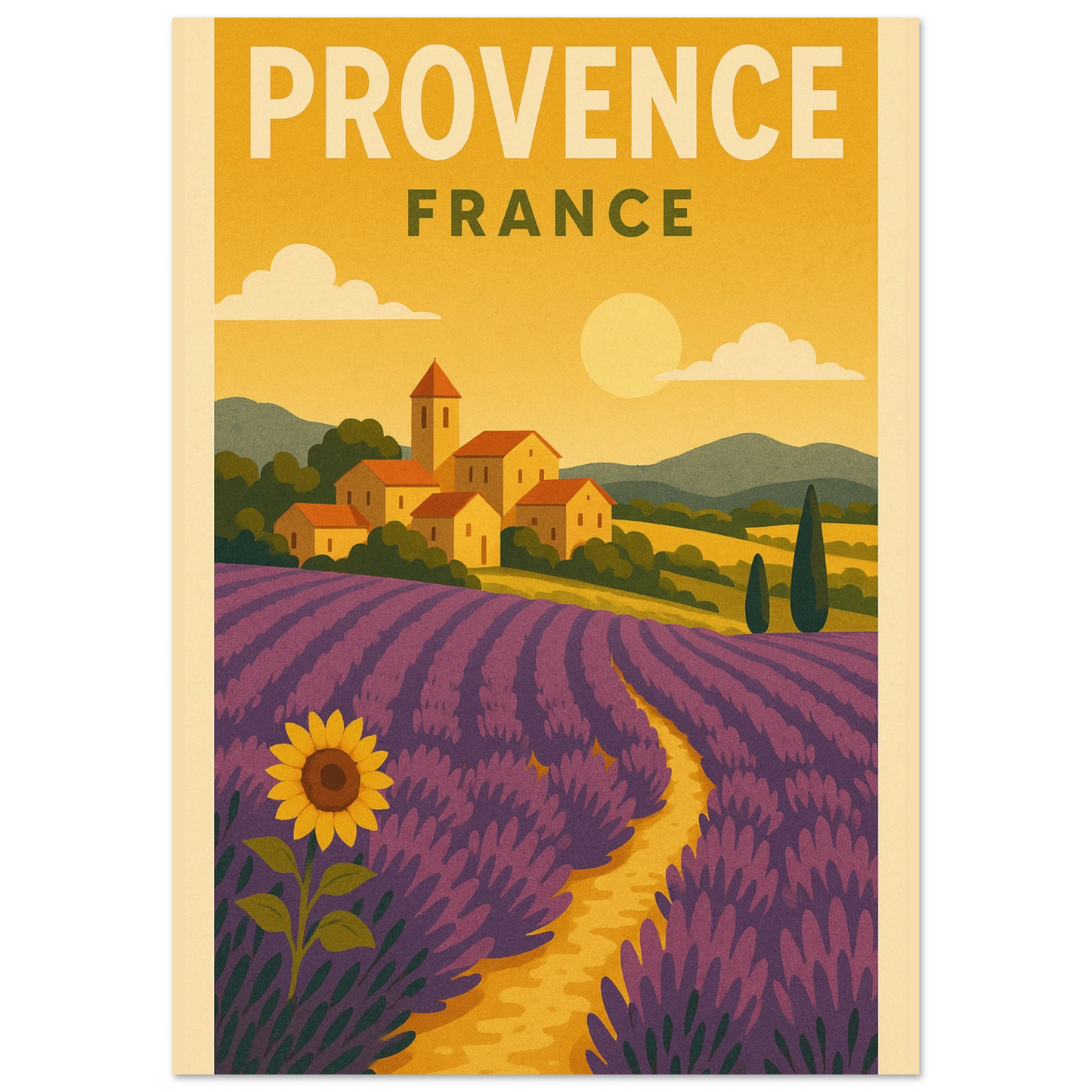 b4d5ce75-b3e9-4979-a0ab-c1b7ba51235b