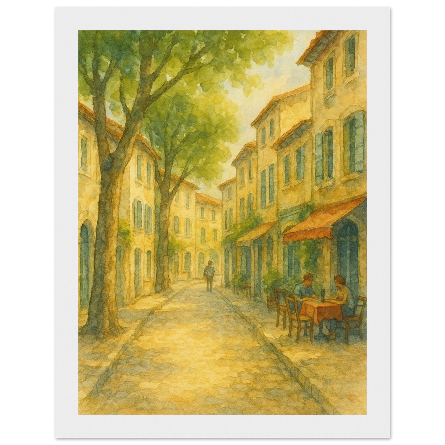 b5504f85-3616-47e3-9524-a1563dcf97ac