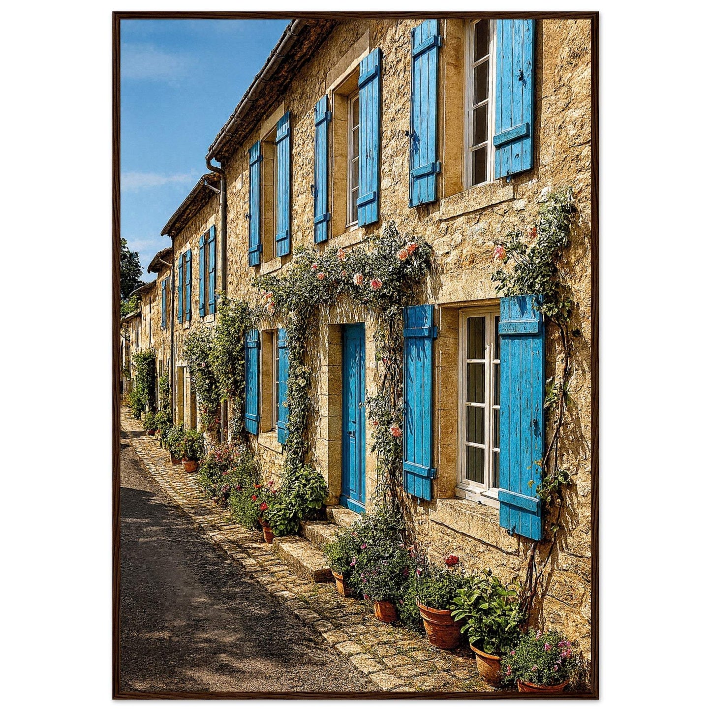 b58b54f7-3664-4008-bc92-e1f3e5ec7ca0