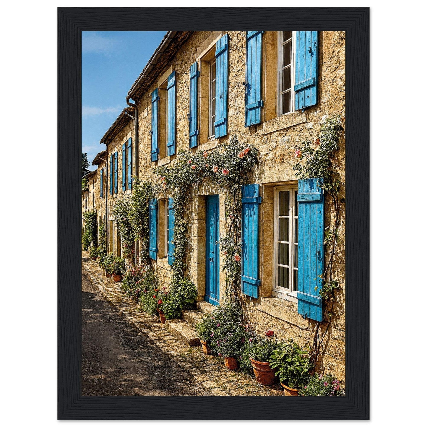 b609a74b-cf31-4c86-b1ae-8781b8738417