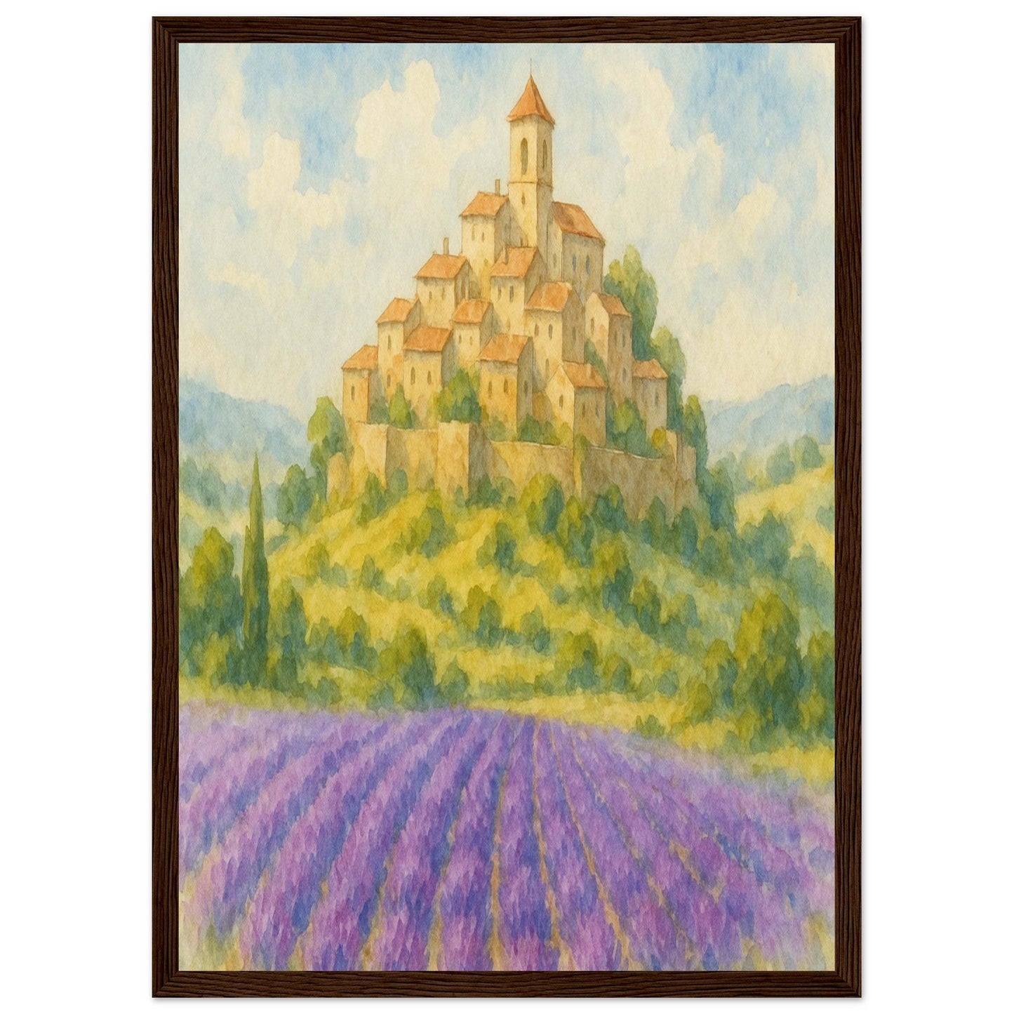 b727d83c-07d0-4237-bd70-73be9c3d0635