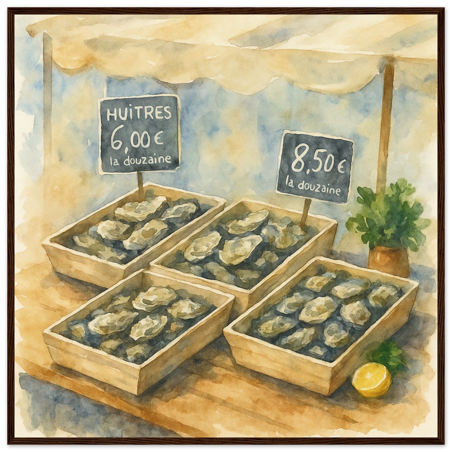 b80588e0-8553-498b-908f-00bdecc5f945