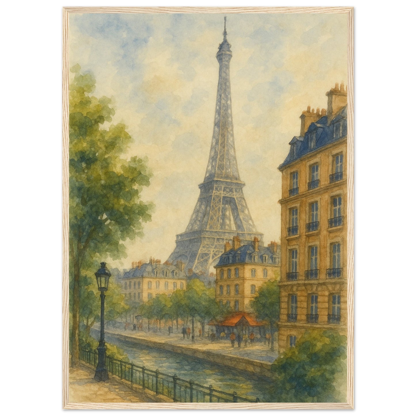 b9e60c1a-8f11-4dc4-8533-24a27210aa2f