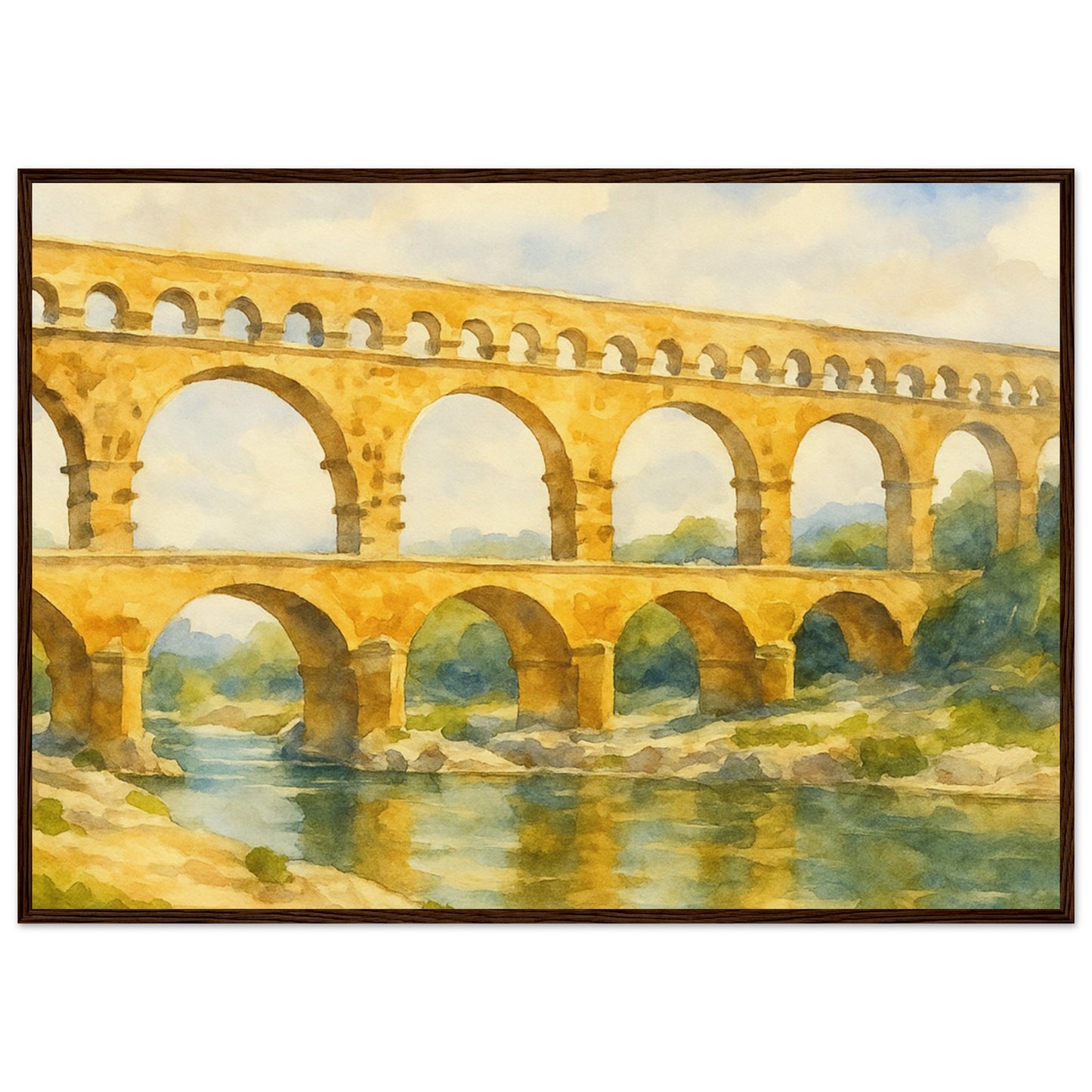 ba963026-cce3-4a2c-b70a-a54a6963528f