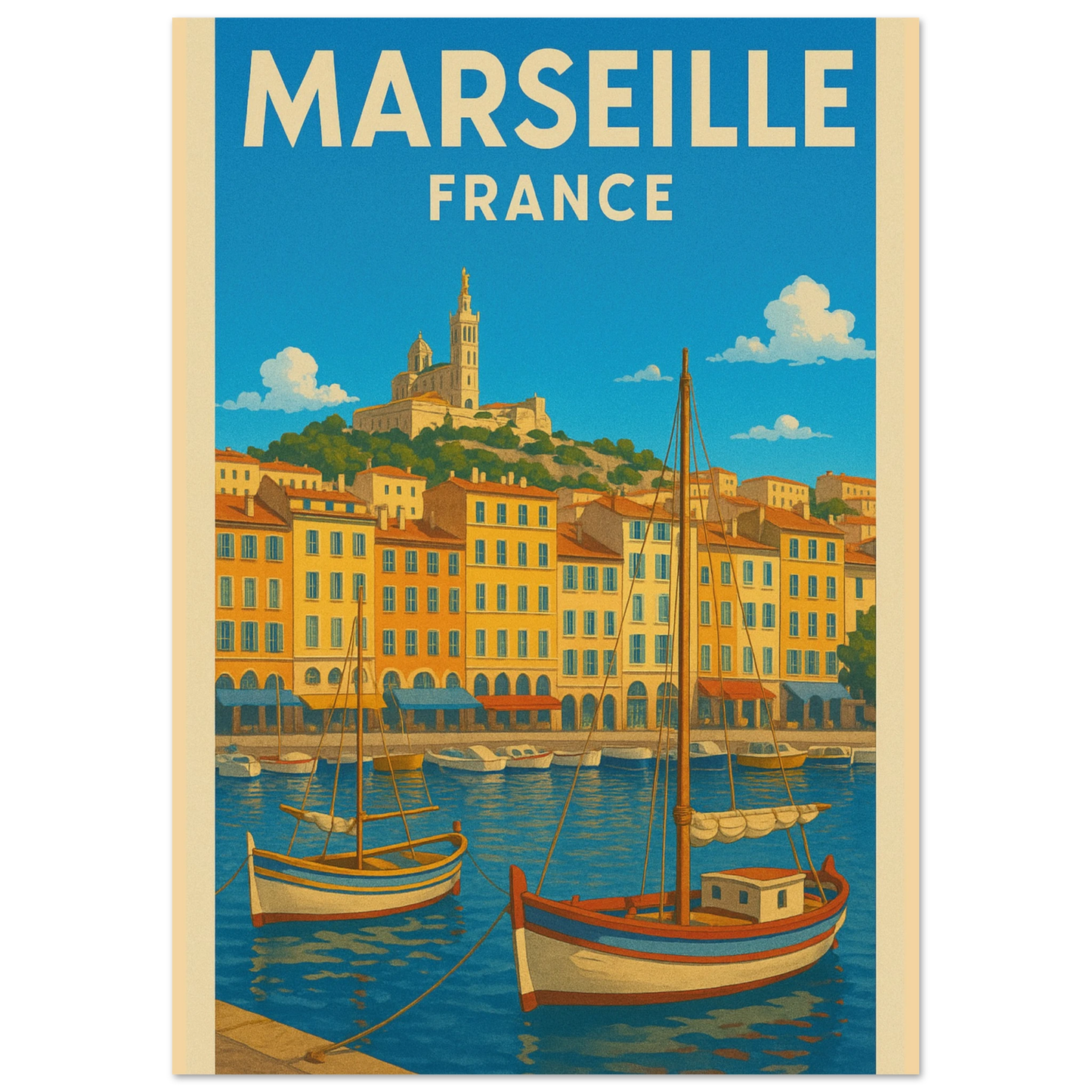 bc842de3-bed2-4f85-91d2-30eb7053c4ae